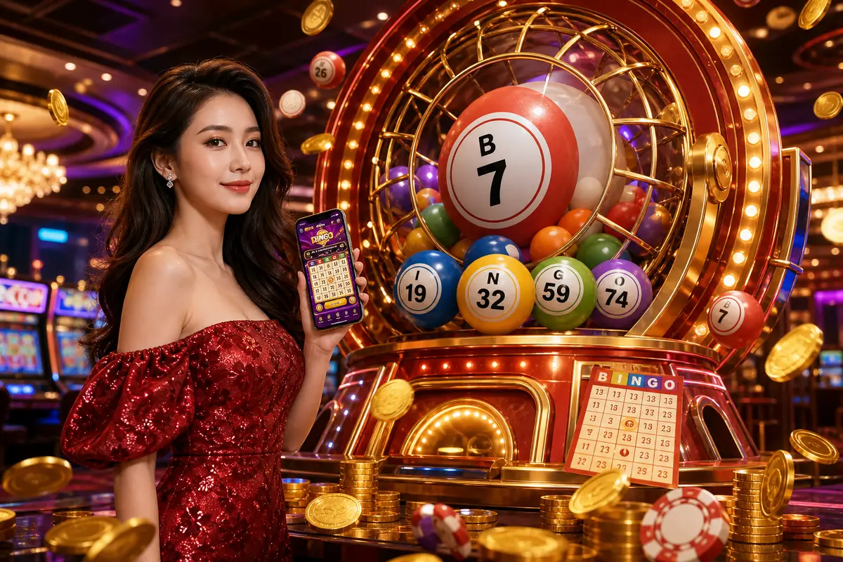 qq777bet স্লটস অনলাইন গেমিং