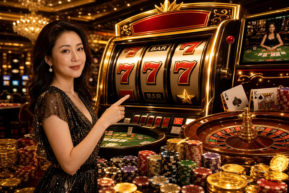qq777bet লগইন নিরাপদ অ্যাকাউন্ট