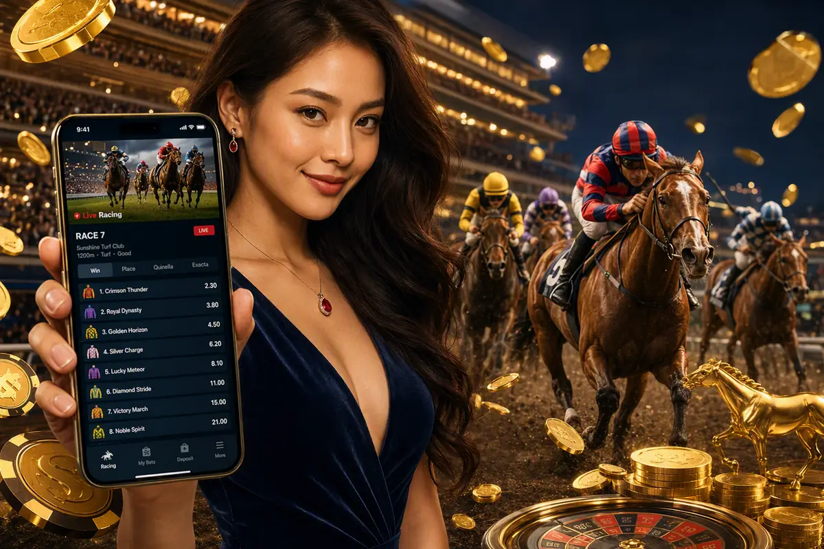 qq777bet VIP প্রোগ্রাম ফিশিং পুরস্কার
