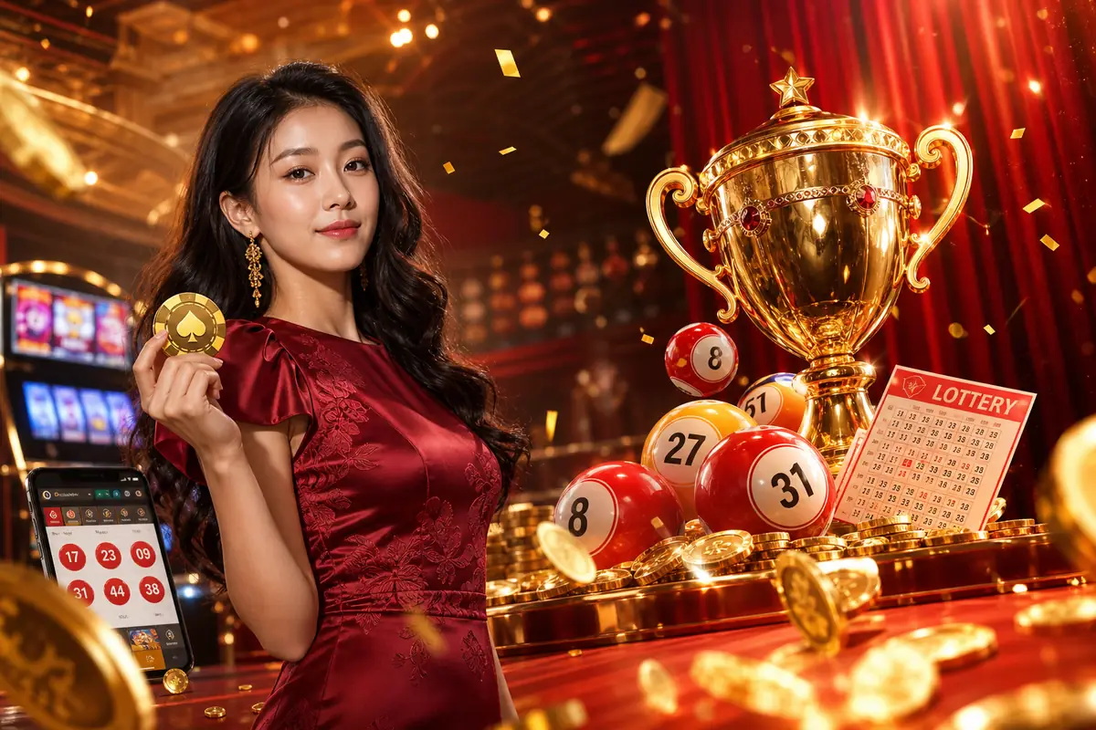 qq777bet পেমেন্ট পদ্ধতি bKash Nagad