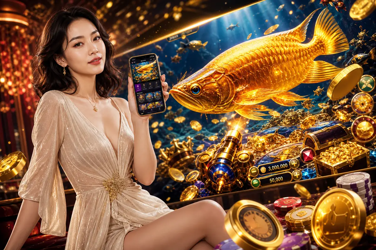 qq777bet লাইভ ক্রিকেট বেটিং অভিজ্ঞতা