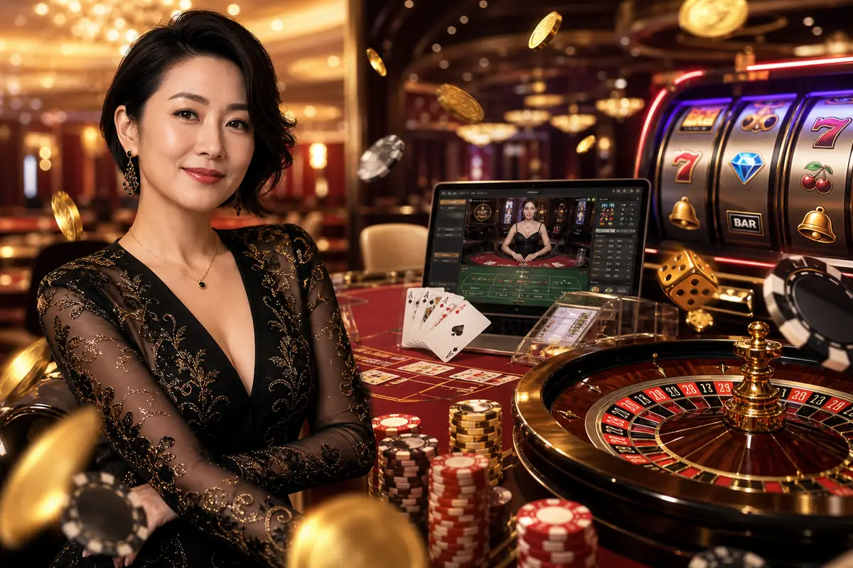 qq777bet ফিশিং গেম গেমপ্লে অভিজ্ঞতা