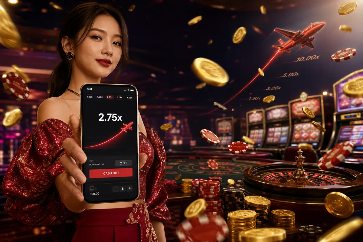 qq777bet লুডু কুইক কৌশল ও টিপস