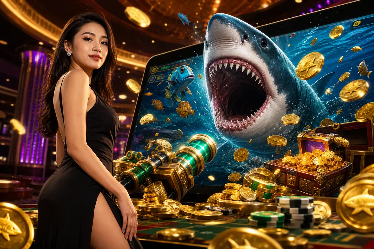 qq777bet স্বাগত বোনাস ও প্রমো অফার
