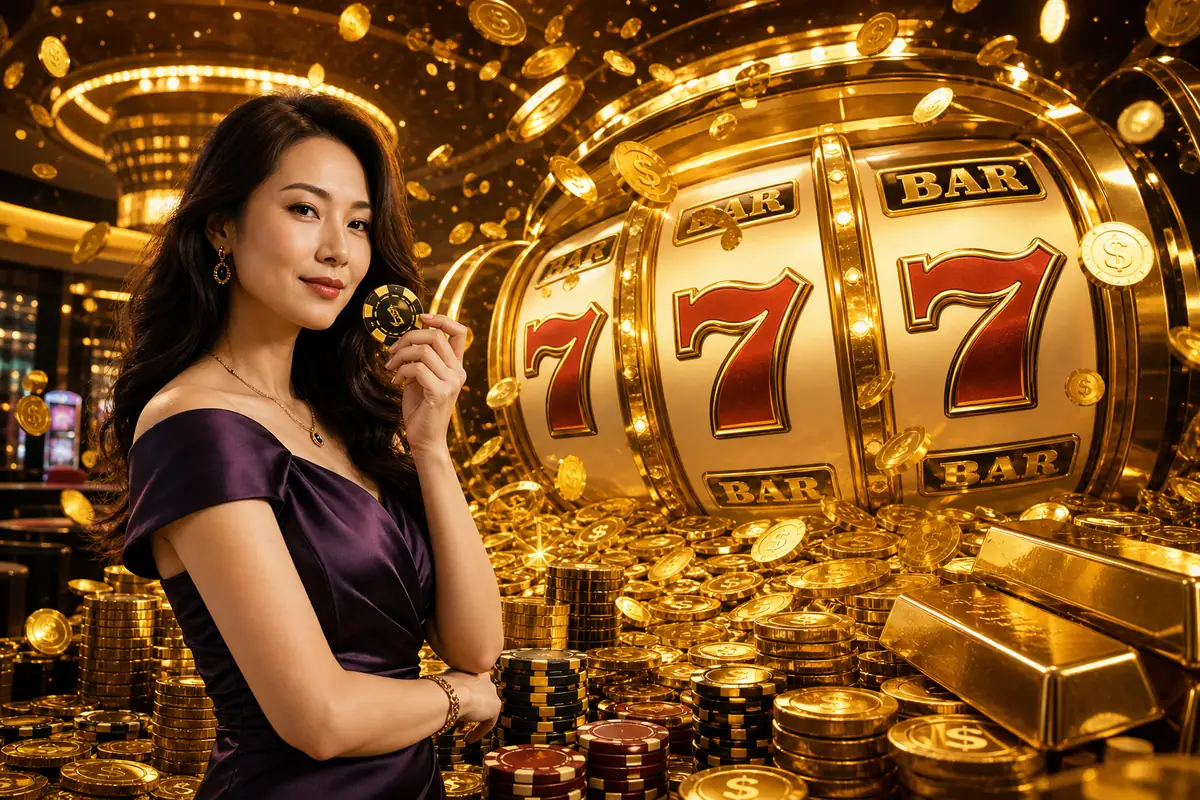 qq777bet বেটিং এক্সচেঞ্জ ব্যাখ্যা