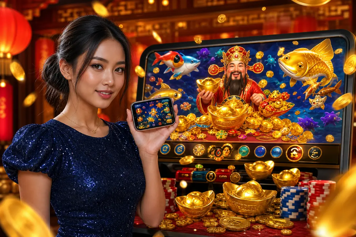 qq777bet লুডু কুইক খেলার নিয়ম ও কৌশল